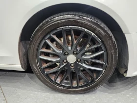 Audi A4  35 Tdi Quattro Comfort Edition B8 | Auto.bg — изображение 5