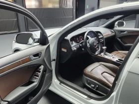 Audi A4  35 Tdi Quattro Comfort Edition B8 | Auto.bg — изображение 10