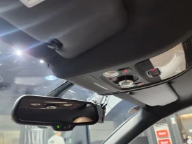 Audi A4  35 Tdi Quattro Comfort Edition B8 | Auto.bg — изображение 17
