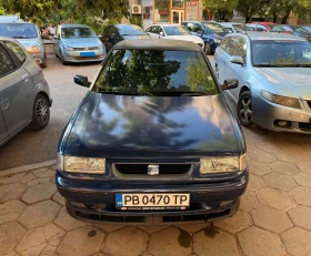 Seat Toledo - 950 € - 49935915 4