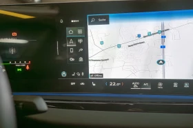 Audi A6 2.0TFSI/Hybrid/Quattro/Камера 360/Амбиент/Дистрони | Auto.bg — изображение 13
