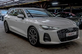 Audi A6 2.0TFSI/Hybrid/Quattro/Камера 360/Амбиент/Дистрони | Auto.bg — изображение 2