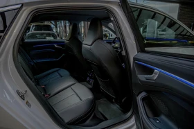 Audi A6 2.0TFSI/Hybrid/Quattro/Камера 360/Амбиент/Дистрони | Auto.bg — изображение 9
