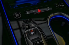 Audi A6 2.0TFSI/Hybrid/Quattro/Камера 360/Амбиент/Дистрони | Auto.bg — изображение 12