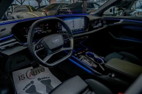 Audi A6 2.0TFSI/Hybrid/Quattro/Камера 360/Амбиент/Дистрони | Auto.bg — изображение 7