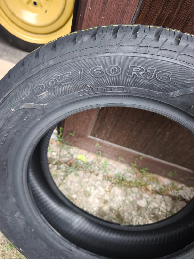 Mazda 6, снимка 9 - Автомобили и джипове - 52048353