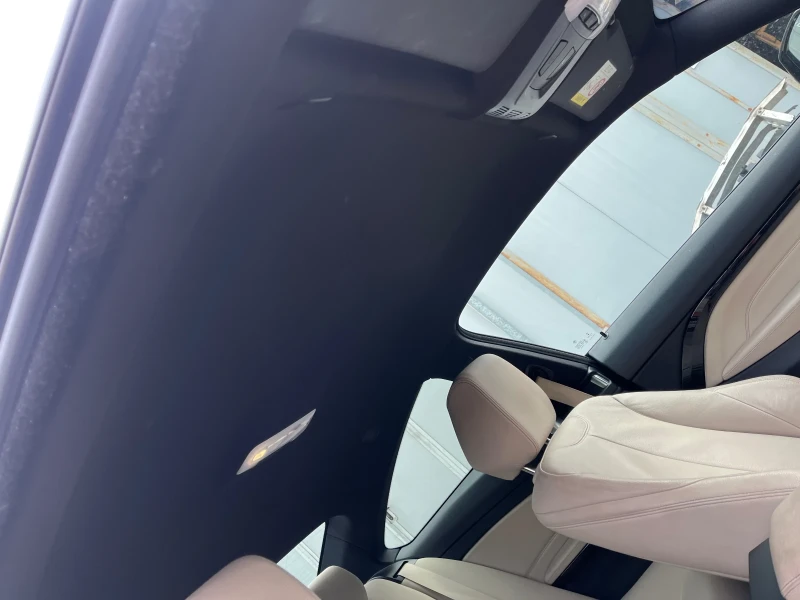 BMW 428 F32 245hp M-pack НА ЧАСТИ, снимка 7 - Автомобили и джипове - 52106078