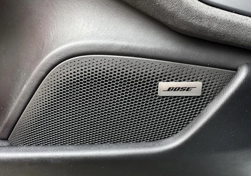 Porsche Taycan GTS Sport Turismo Sport Chrono, снимка 11 - Автомобили и джипове - 52636677