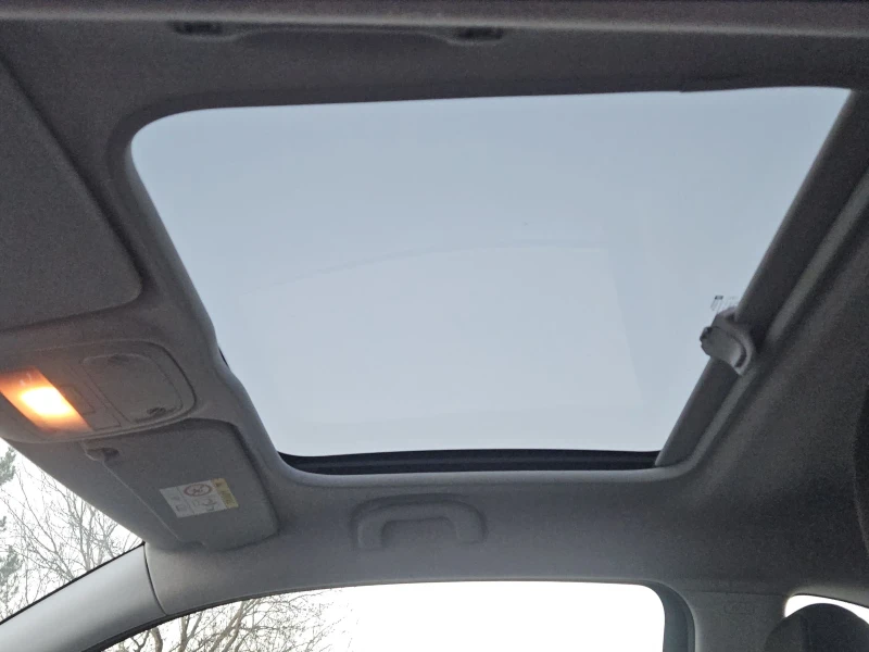 Opel Adam OPC--LINE--EURO-6, снимка 10 - Автомобили и джипове - 52775350