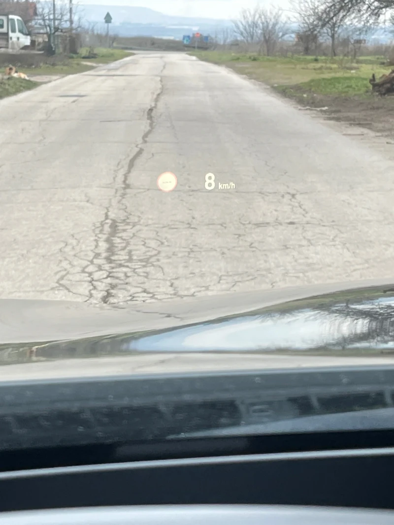 BMW 740 740D xdrive 313 kc, снимка 12 - Автомобили и джипове - 53489165