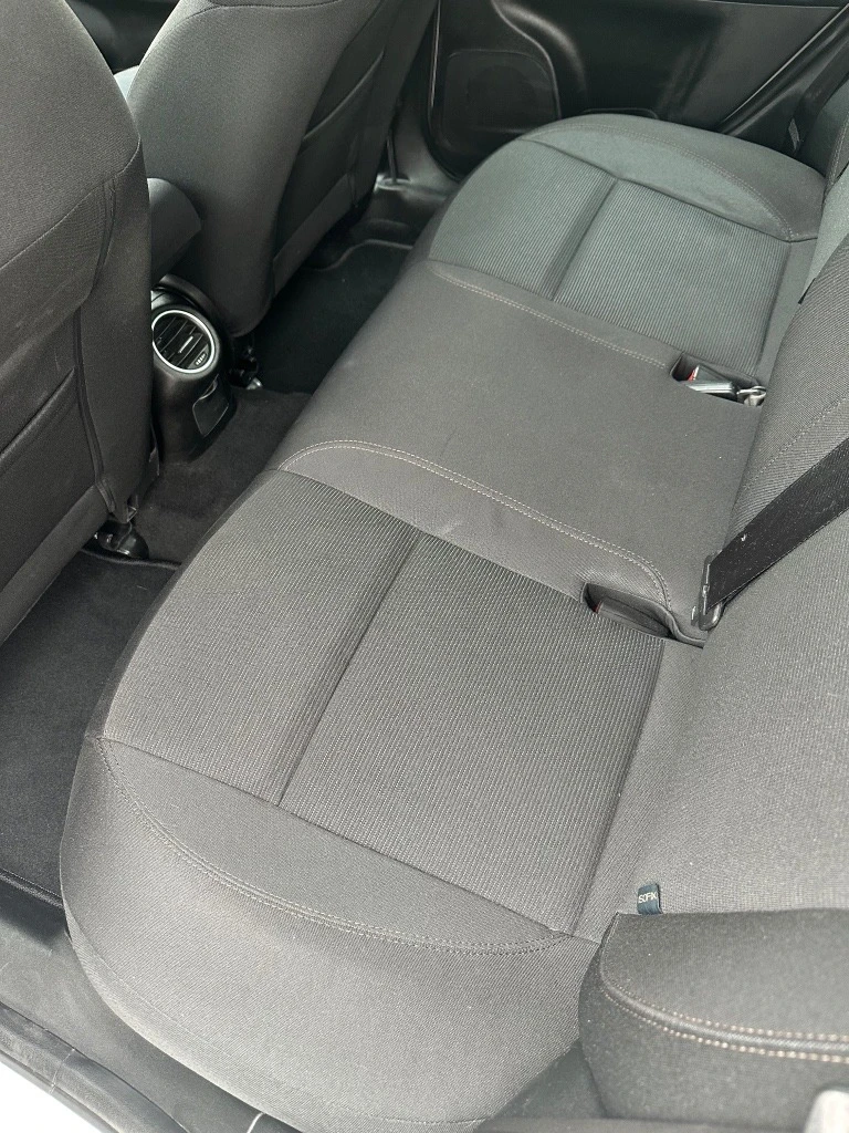 Alfa Romeo Giulietta JTDM  - изображение 9