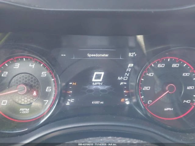 Dodge Charger SXT RWD, снимка 12 - Автомобили и джипове - 53712488