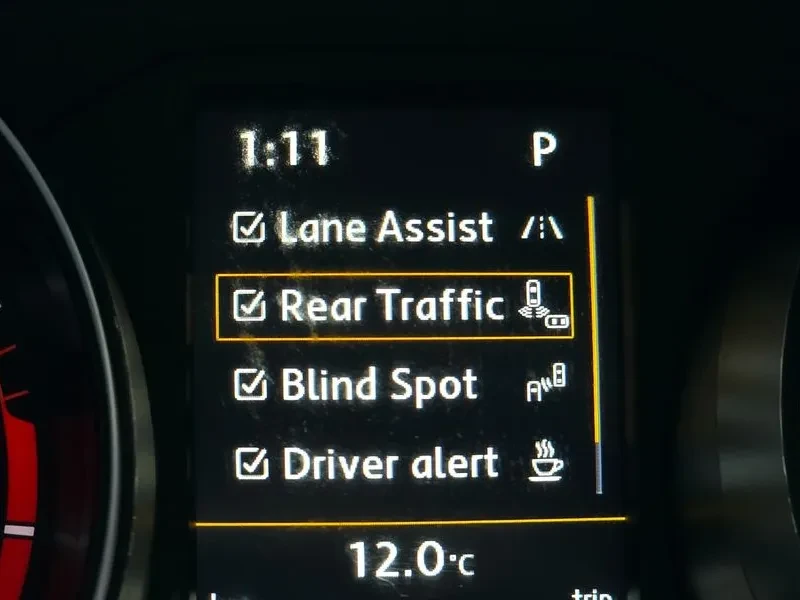 VW Passat 2.0 Tsi B7, снимка 16 - Автомобили и джипове - 55062430