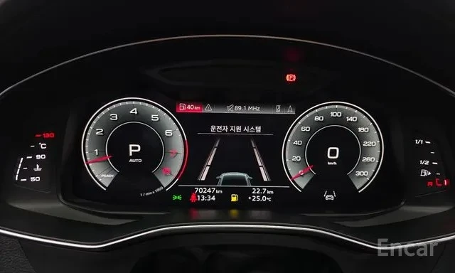 Audi A7 | АВТОФИНАНСИРАНЕ | ФИКСИРАНА ЦЕНА ДО БЪЛГАРИЯ, снимка 9 - Автомобили и джипове - 55149380