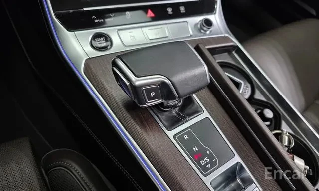 Audi A7 | АВТОФИНАНСИРАНЕ | ФИКСИРАНА ЦЕНА ДО БЪЛГАРИЯ, снимка 10 - Автомобили и джипове - 55149380