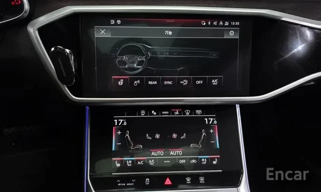 Audi A7 | АВТОФИНАНСИРАНЕ | ФИКСИРАНА ЦЕНА ДО БЪЛГАРИЯ, снимка 14 - Автомобили и джипове - 55149380