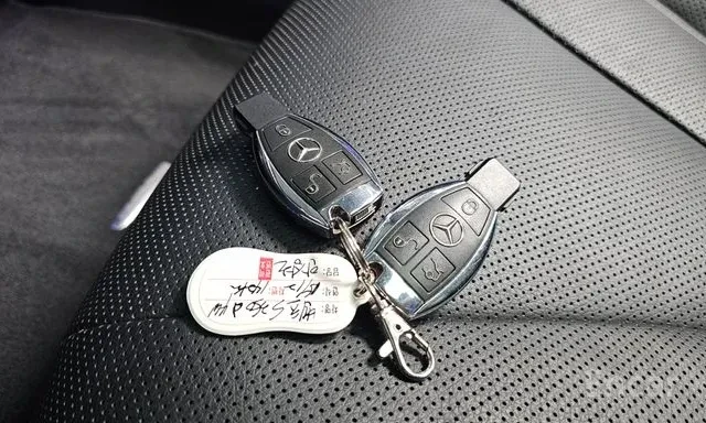 Mercedes-Benz S 350 D 4MATIC | Mobile.bg � ����������� 12