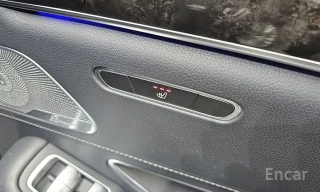 Mercedes-Benz S 350 D 4MATIC | Mobile.bg � ����������� 13