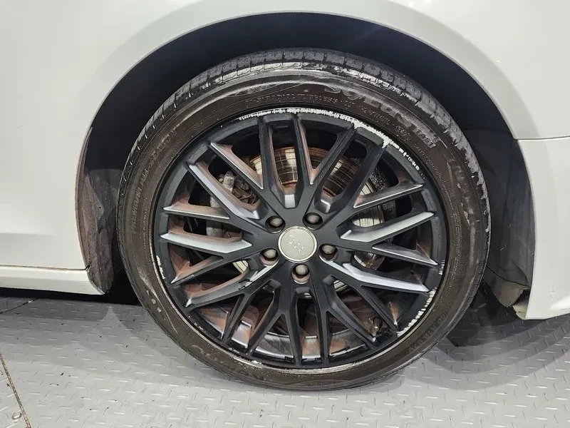 Audi A4  35 Tdi Quattro Comfort Edition B8 | Mobile.bg � ����������� 5