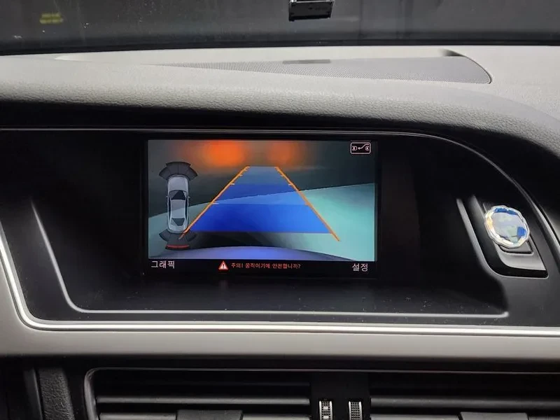 Audi A4  35 Tdi Quattro Comfort Edition B8 | Mobile.bg � ����������� 15