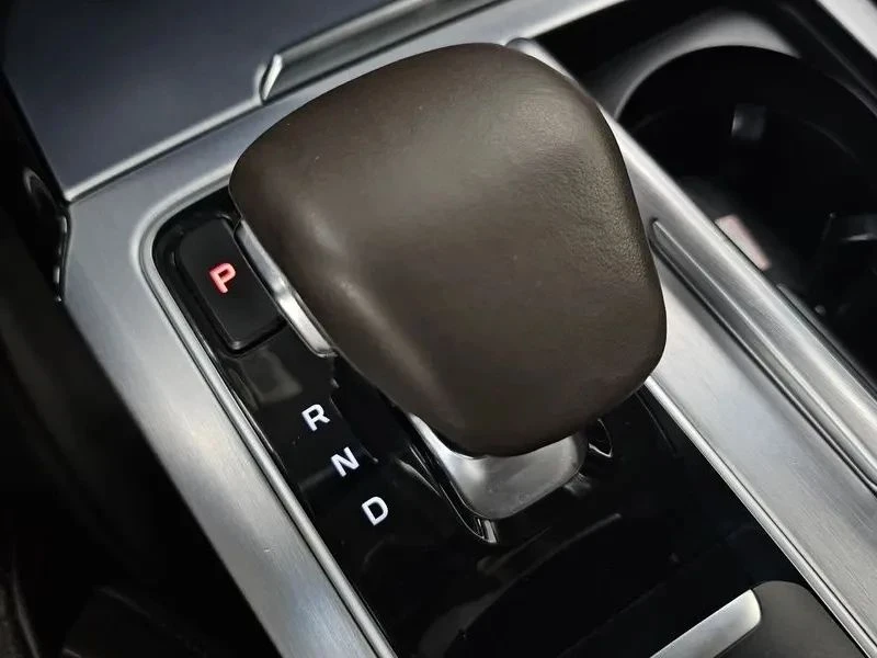 Kia Stinger, снимка 9 - Автомобили и джипове - 56727629