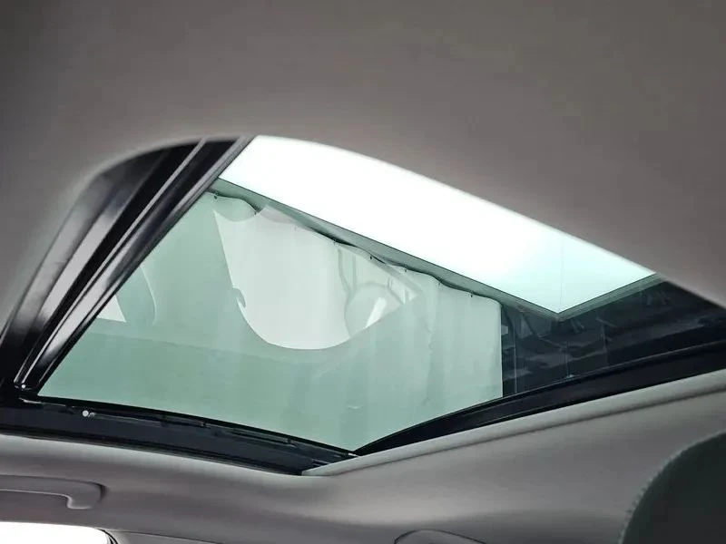 Kia Stinger, снимка 17 - Автомобили и джипове - 56727629