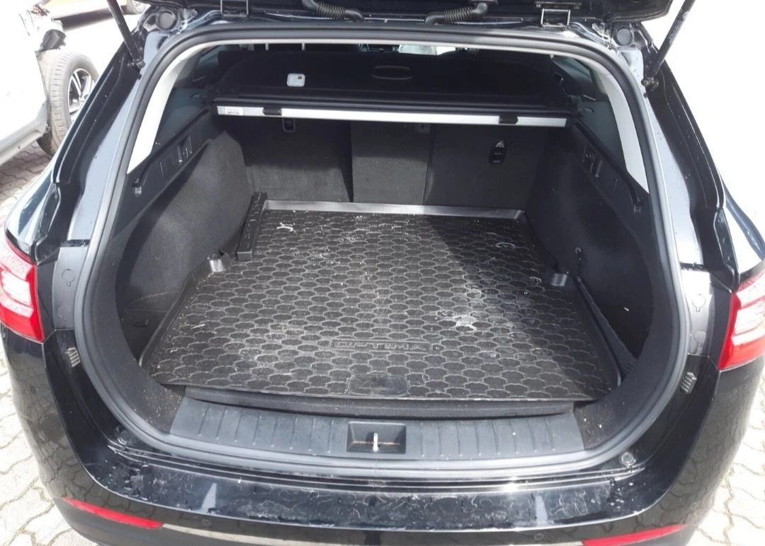 Kia Optima 1.7CRDI | Mobile.bg   4