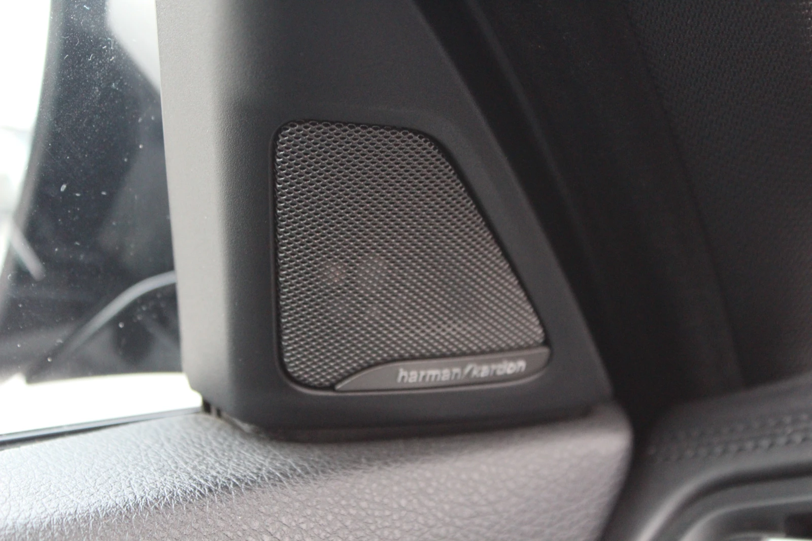 BMW 550 M550d | Mobile.bg   12