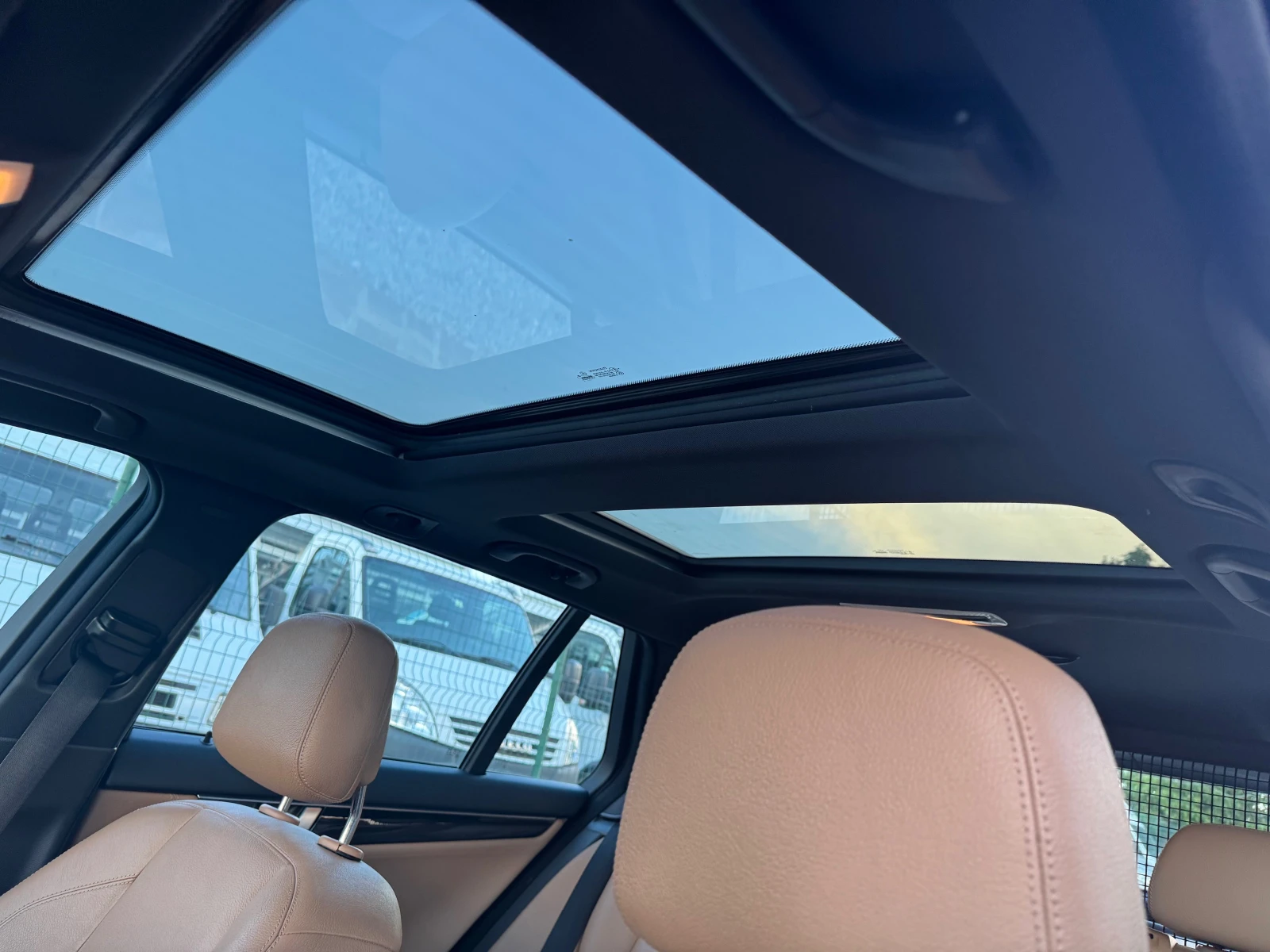 Mercedes-Benz C 250 CDI* 204кс* Автоматик* Пано* Германия* Оригинал* Ф - изображение 10
