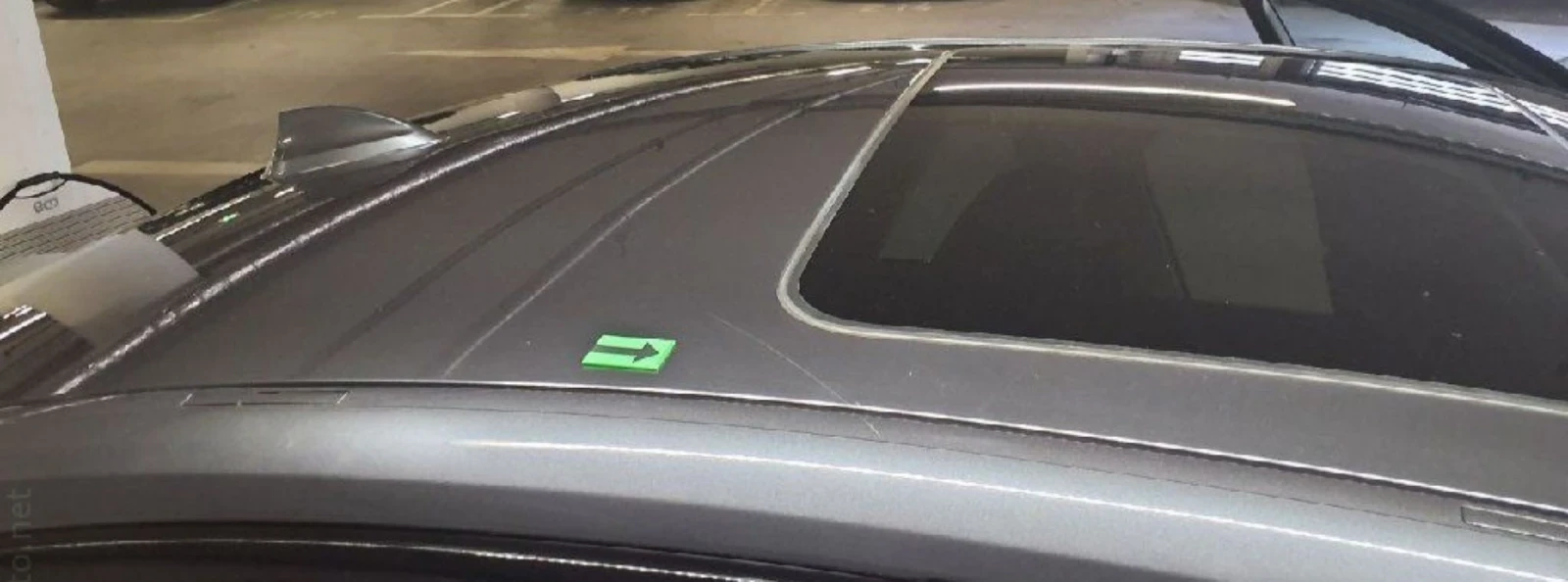 BMW 320 e Sport Line. Hybrid | Mobile.bg   15