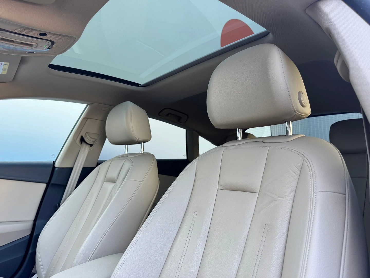 Audi A5 Design 2.0 TDI quattro | Mobile.bg   7