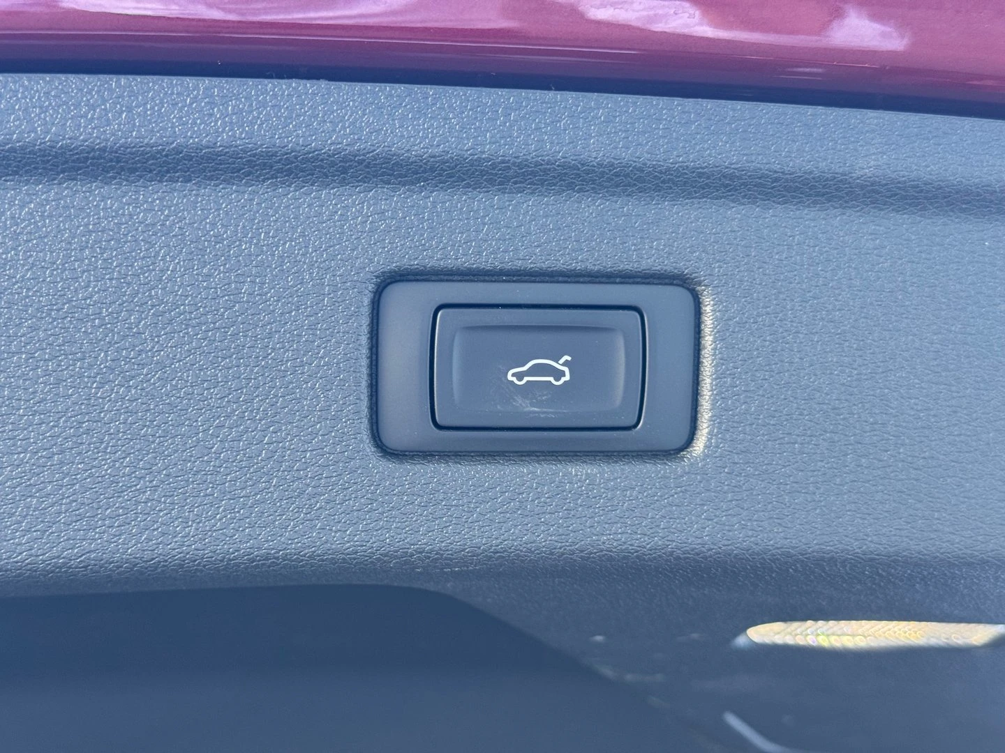 Audi A5 Design 2.0 TDI quattro | Mobile.bg   11