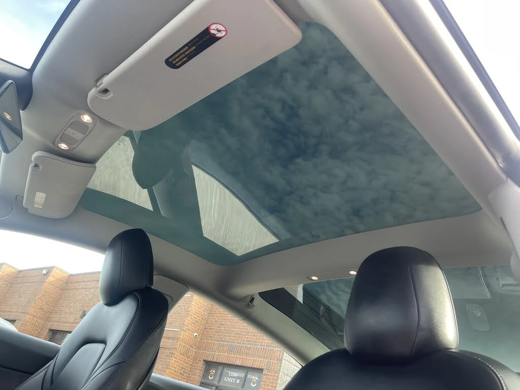 Tesla Model 3 * RWD* * * * CARFAX* (  ) | Mobile.bg   13