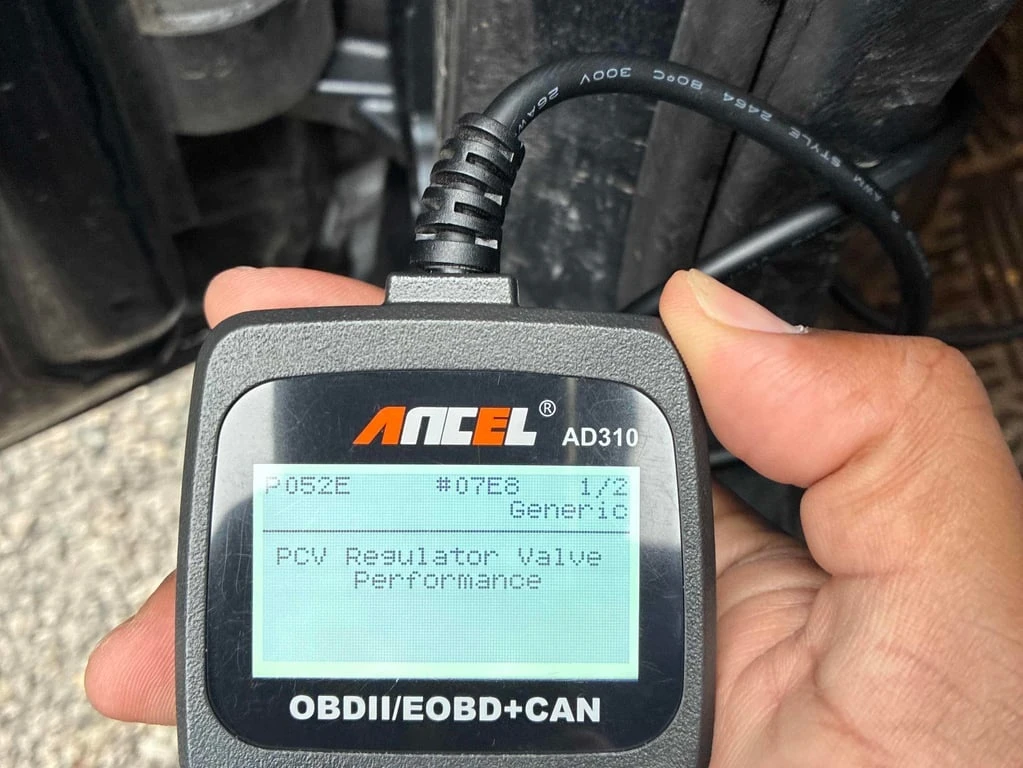 Mercedes-Benz C 300 2016 4MATIC *   *  | Mobile.bg   12