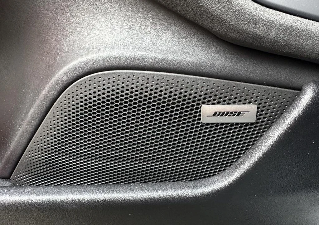 Porsche Taycan GTS Sport Turismo Sport Chrono | Mobile.bg   11