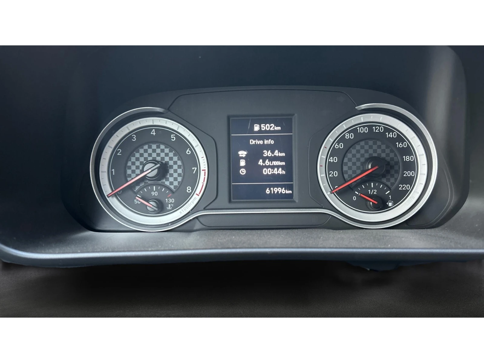 Hyundai I20 1.0T-GDI 7DCT , ������� ������ �� 399 ��. | Mobile.bg � ����������� 15