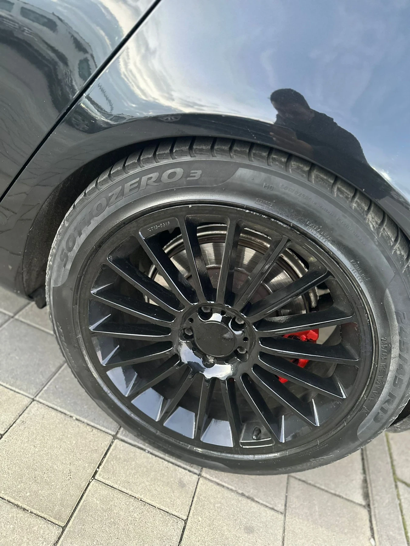 Audi A6 3.0 TDI | Mobile.bg � ����������� 7