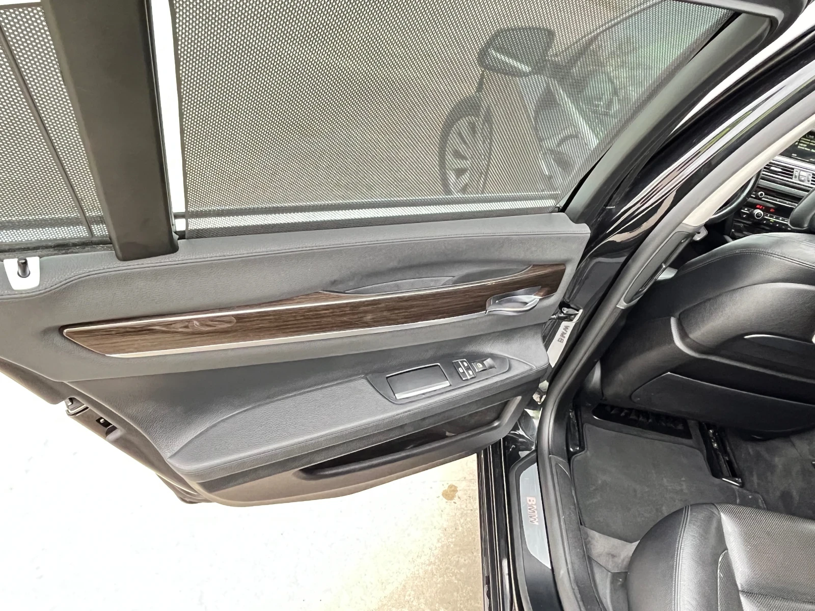 BMW 740 740D xdrive 313 kc | Mobile.bg � ����������� 9