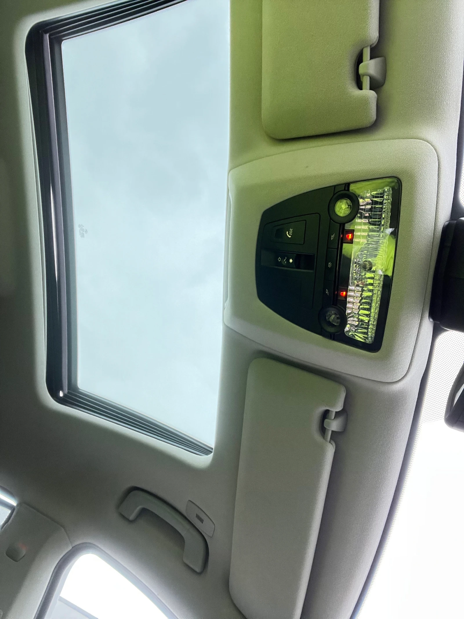 BMW 740 740D xdrive 313 kc | Mobile.bg � ����������� 11