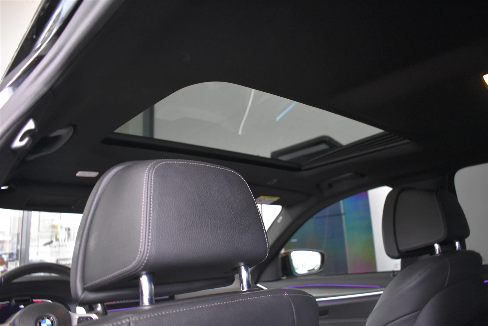 BMW 530 xDrive | Mobile.bg � ����������� 10