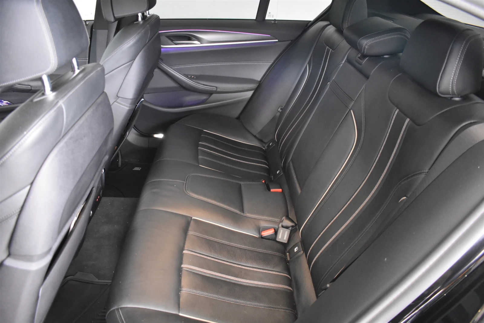 BMW 530 xDrive | Mobile.bg � ����������� 8