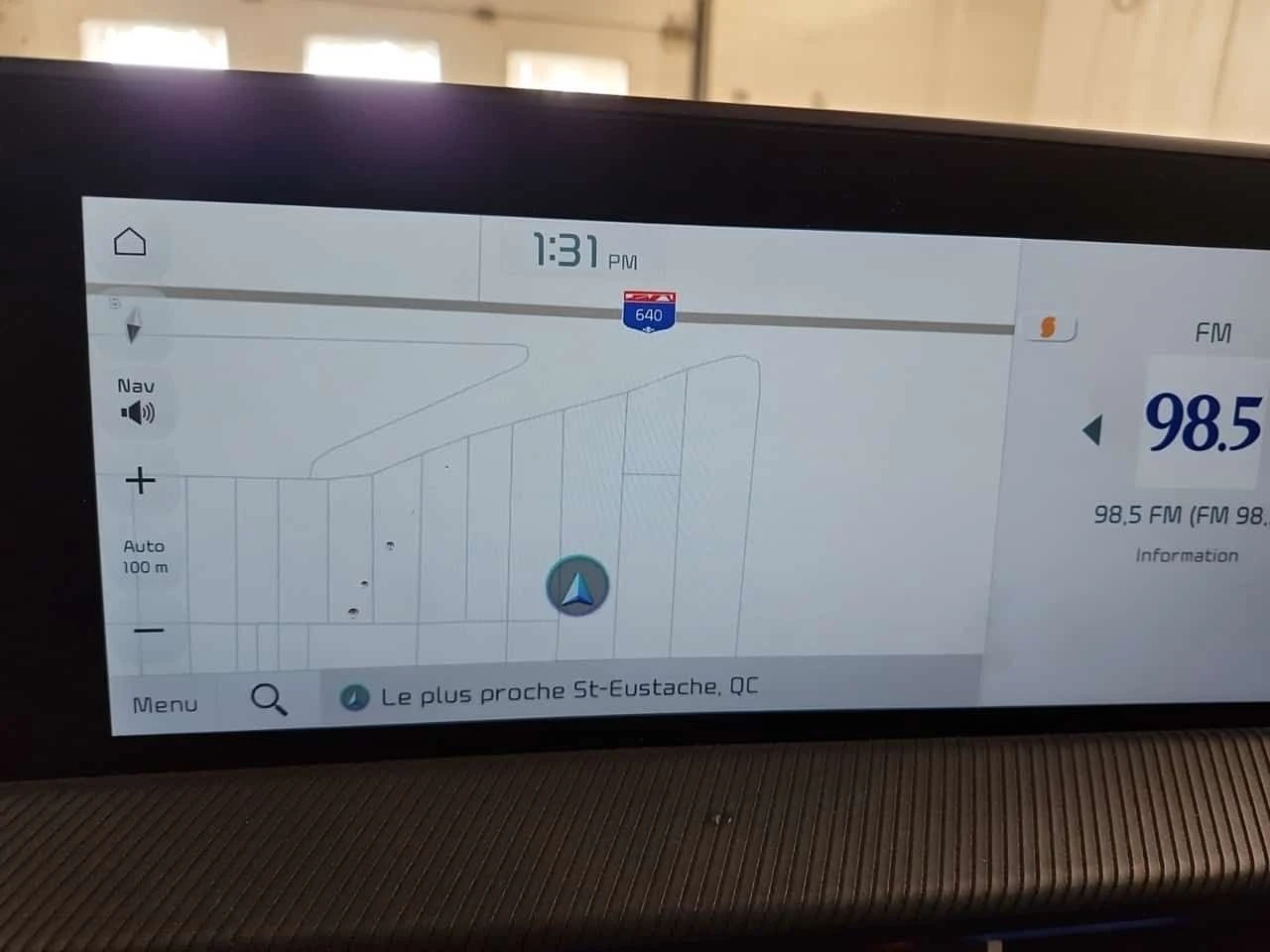 Kia EV6 GT  CARFAX | Mobile.bg � ����������� 11