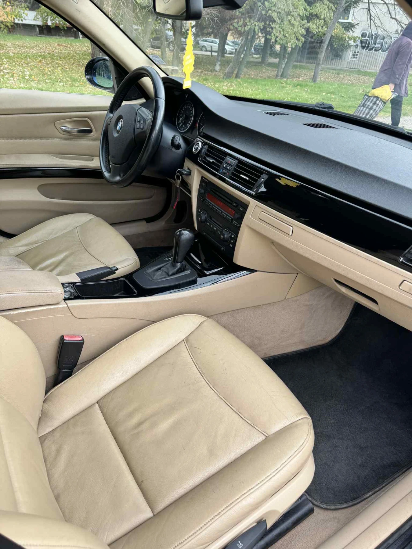 BMW 330 | Mobile.bg � ����������� 11