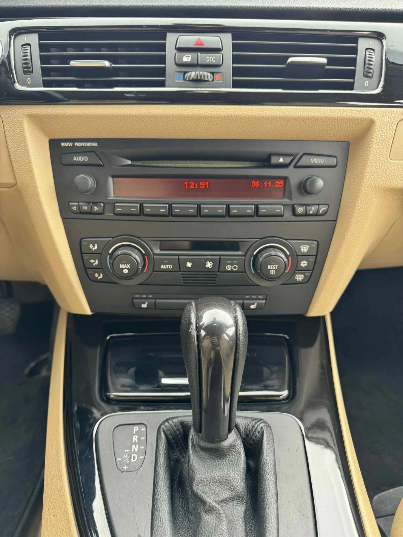 BMW 330 | Mobile.bg � ����������� 13