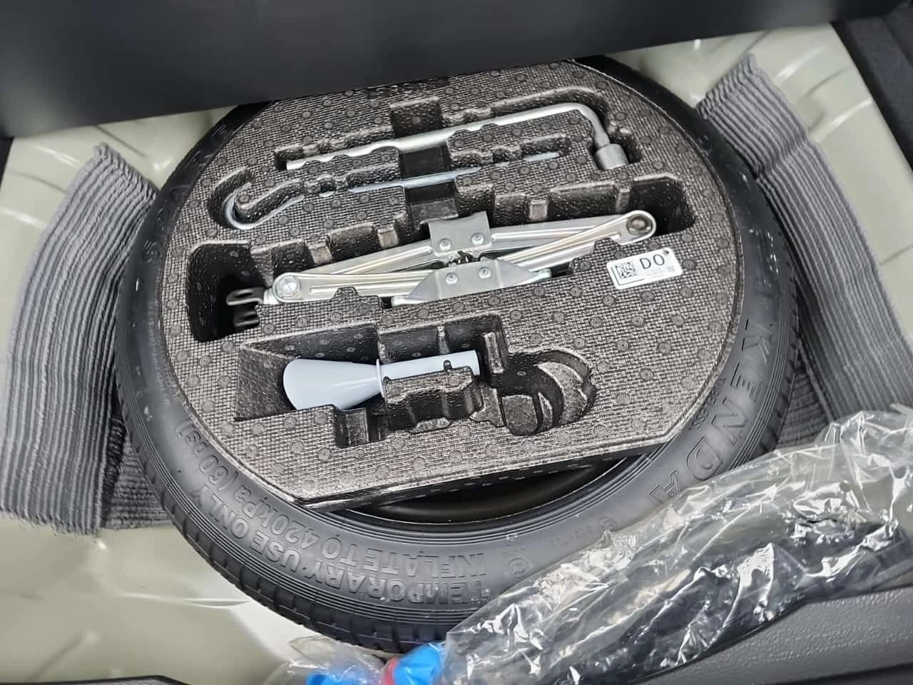 Honda Civic * EX * CARFAX * ПАНОРАМА * KEYLESS * ПОДГРЕВИ, снимка 14 - Автомобили и джипове - 53705750