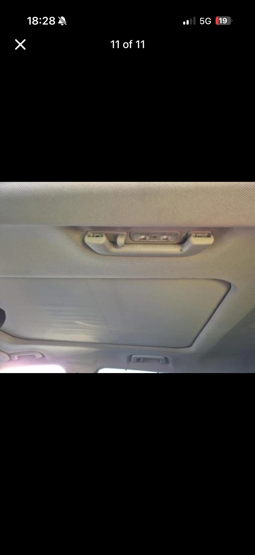 Ford Mondeo Titanium 2.0 power shift , снимка 10 - Автомобили и джипове - 54238599