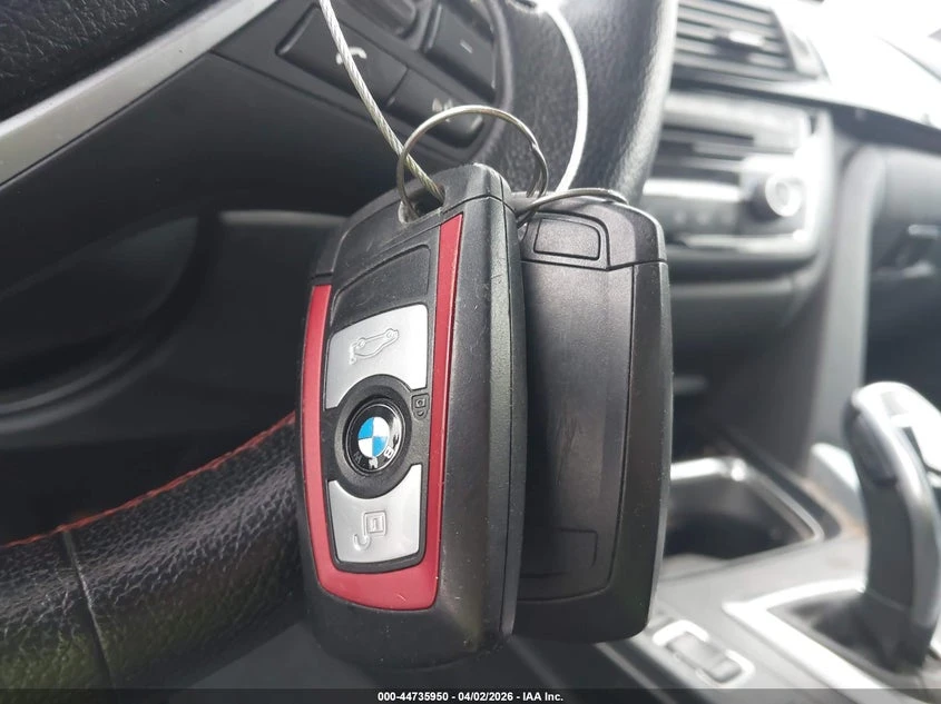 BMW 428 2.0L I-4 DI, DOHC, VVT, TURBO, 240HP All Wheel | Mobile.bg � ����������� 11