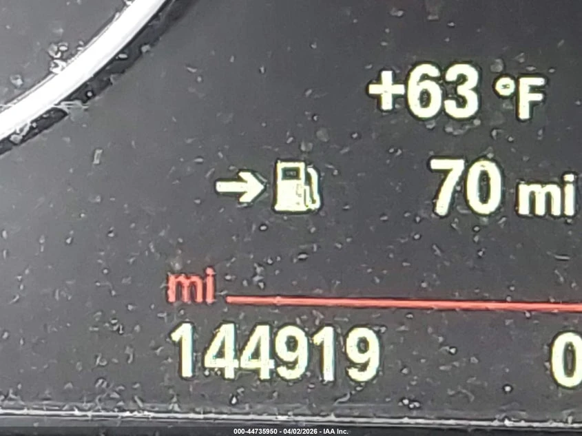 BMW 428 2.0L I-4 DI, DOHC, VVT, TURBO, 240HP All Wheel | Mobile.bg � ����������� 15