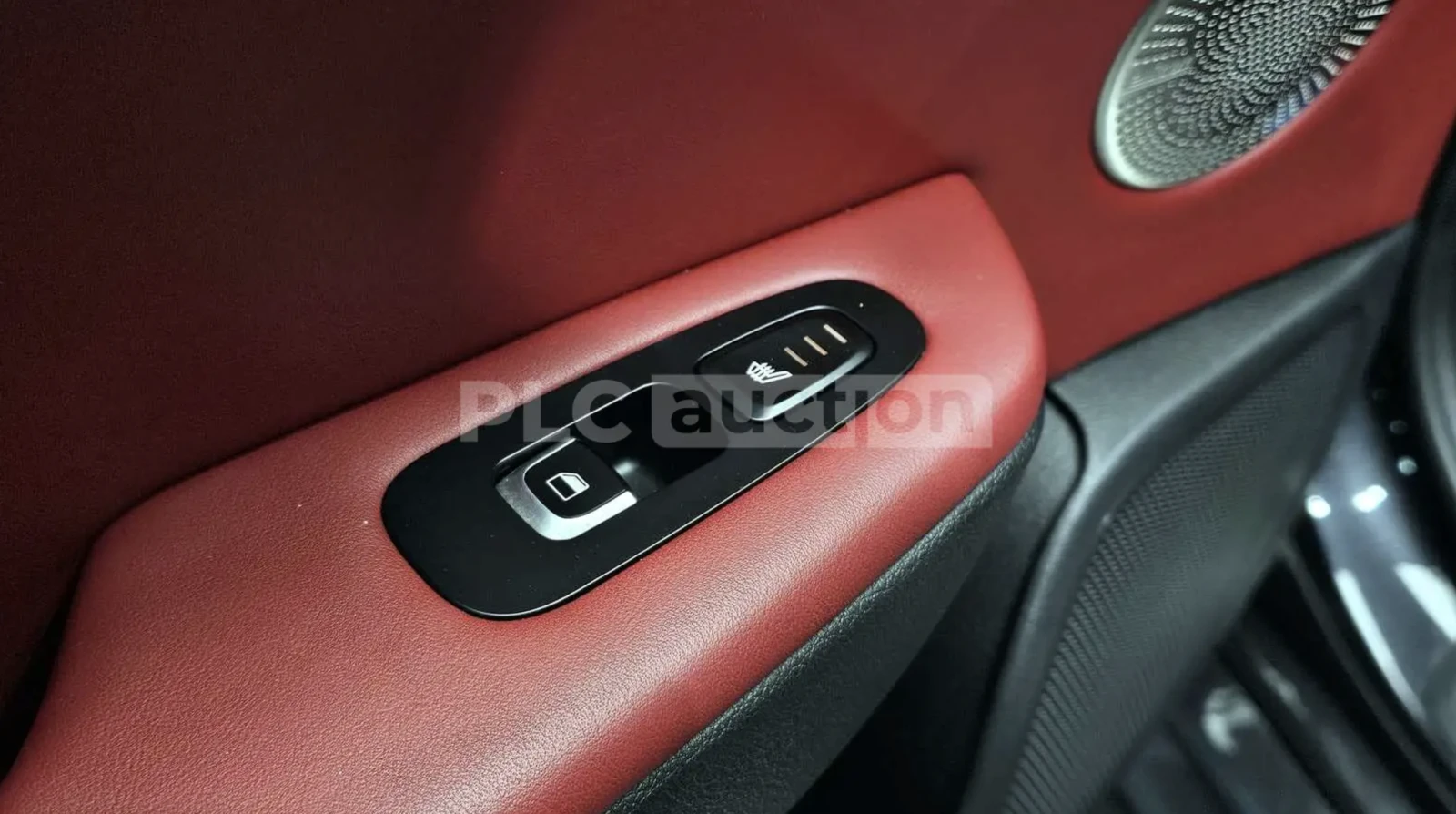 Kia Stinger GT 3.3/TUNING/ОБДУХ/ВЪЗДУХ, снимка 16 - Автомобили и джипове - 54413796