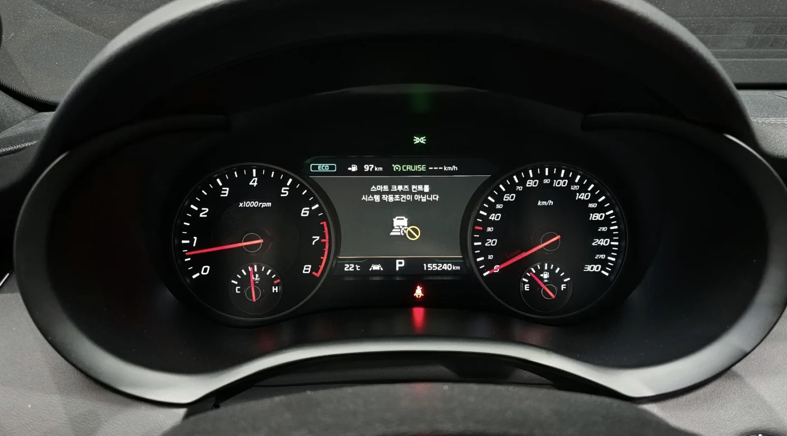 Kia Stinger GT 3.3/TUNING/ОБДУХ/ВЪЗДУХ, снимка 8 - Автомобили и джипове - 54413796